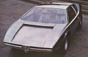 [thumbnail of 1968 alfa romeo iguana by ital design (giugiaro).jpg]